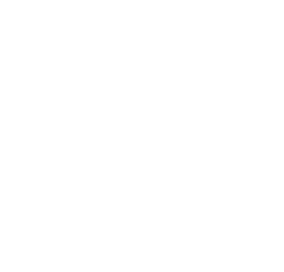 16mm Film Production logo