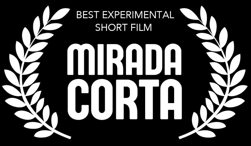 Mirada Corta