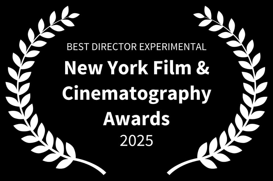 New York Film